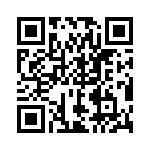 RN60C38R3FB14 QRCode