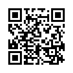 RN60C3901DB14 QRCode