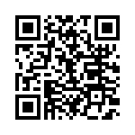 RN60C3903BB14 QRCode