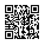 RN60C3903FB14 QRCode