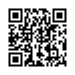 RN60C3922BRSL QRCode