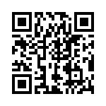 RN60C3922FBSL QRCode