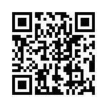 RN60C4021BB14 QRCode