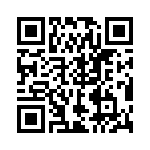 RN60C4021DRSL QRCode