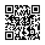 RN60C4021FRE6 QRCode