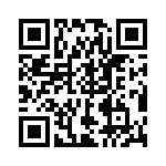 RN60C4022FRSL QRCode