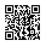 RN60C4023BB14 QRCode