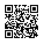 RN60C40R9BB14 QRCode