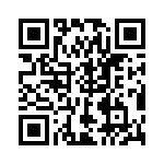 RN60C4121FRE6 QRCode