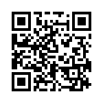 RN60C4122BRSL QRCode