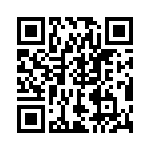 RN60C4122FBSL QRCode