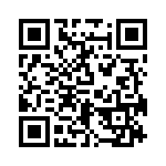 RN60C4171DBSL QRCode