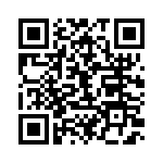 RN60C4222FB14 QRCode