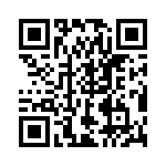RN60C4223FRE6 QRCode