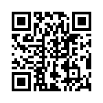 RN60C4272BRE6 QRCode