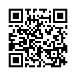 RN60C4321BB14 QRCode