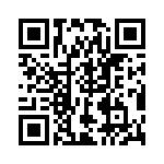 RN60C4322FR36 QRCode