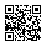 RN60C4323BRSL QRCode