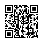 RN60C4372BRE6 QRCode