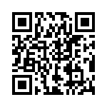 RN60C4420FBSL QRCode