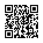 RN60C4421BRSL QRCode