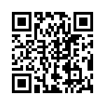 RN60C4421FRE6 QRCode