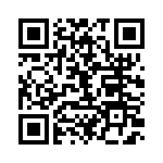 RN60C4422BB14 QRCode