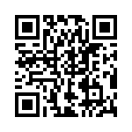 RN60C4422DRE6 QRCode