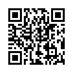 RN60C4423FBSL QRCode