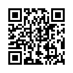 RN60C4423FRE6 QRCode