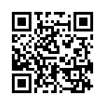 RN60C44R2FB14 QRCode