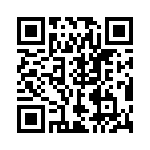 RN60C4530DB14 QRCode