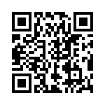 RN60C4531BRSL QRCode