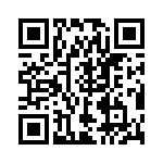 RN60C4532FRSL QRCode