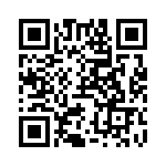 RN60C4533FB14 QRCode