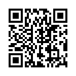 RN60C4533FRSL QRCode