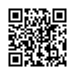 RN60C4640DB14 QRCode