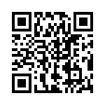 RN60C4640FRSL QRCode