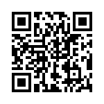 RN60C4642BB14 QRCode