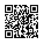 RN60C4642FB14 QRCode