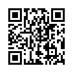 RN60C4642FR36 QRCode