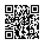 RN60C46R4FB14 QRCode