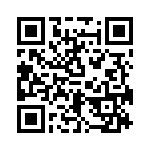 RN60C4700BRSL QRCode