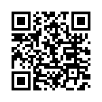 RN60C4701DB14 QRCode