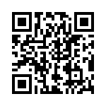 RN60C4702BR36 QRCode