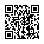 RN60C4702BRE6 QRCode