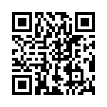 RN60C4702CBSL QRCode