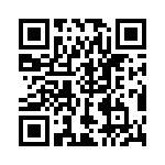 RN60C4702DB14 QRCode