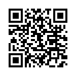 RN60C4722BB14 QRCode