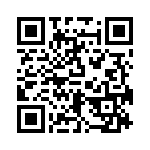 RN60C4750DB14 QRCode